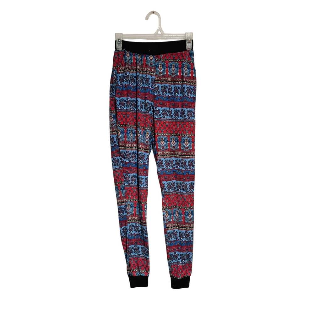 Just One Women's Leggings Size Medium